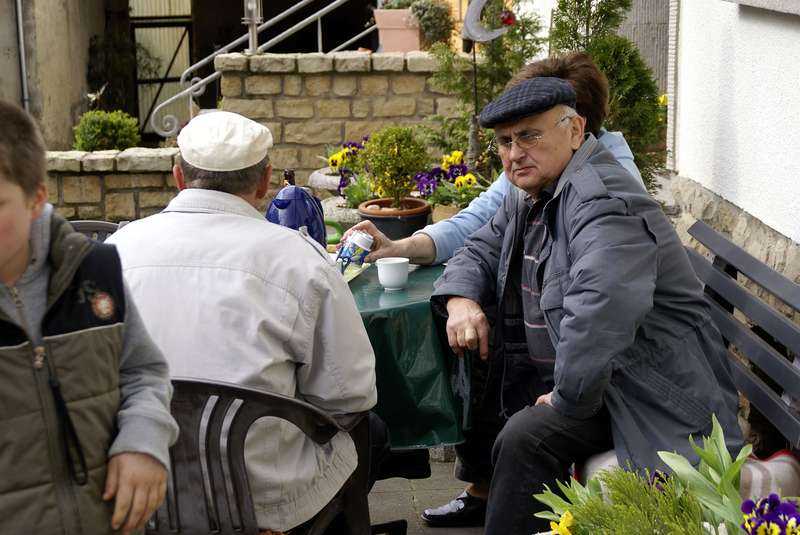 Maifest 2008 Bild Nr.031